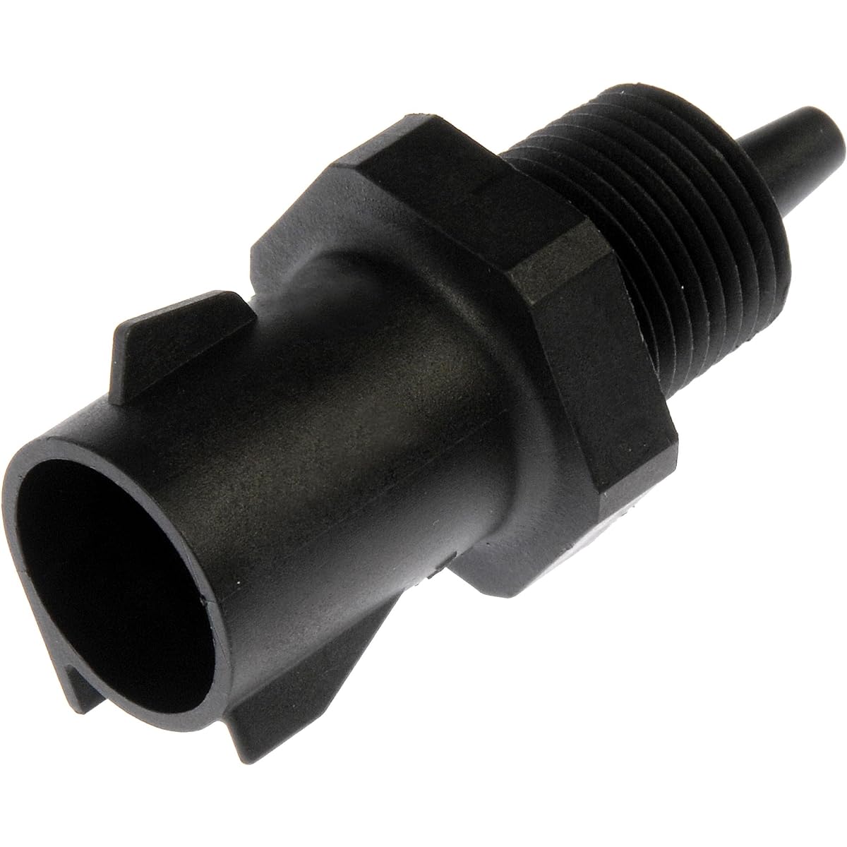 DORMAN 902-021 Environmental temperature sensor Ford / Lincoln / Mercury model