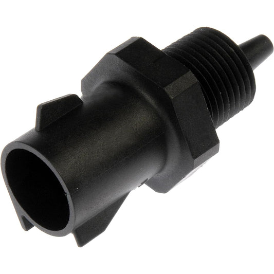 DORMAN 902-021 Environmental temperature sensor Ford / Lincoln / Mercury model