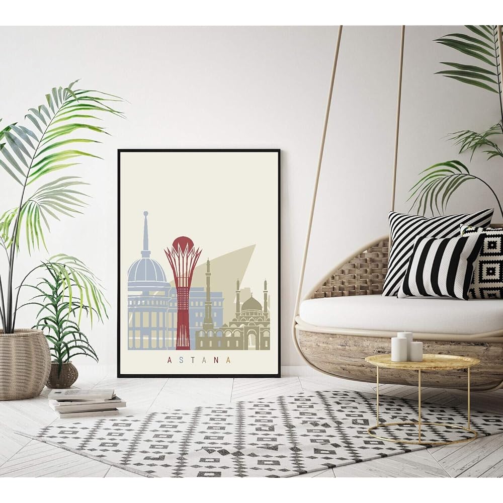 Motion Pro (Motion Professional) Throttle Cable Repair for , model: MP02054