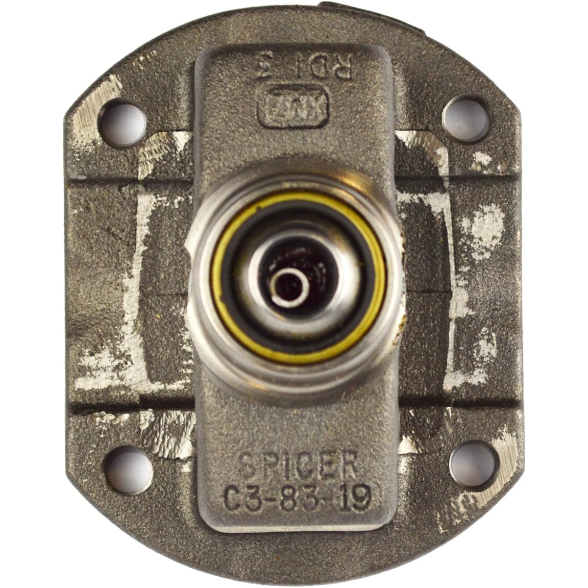 SPICER 212024X Socket York Acemburi