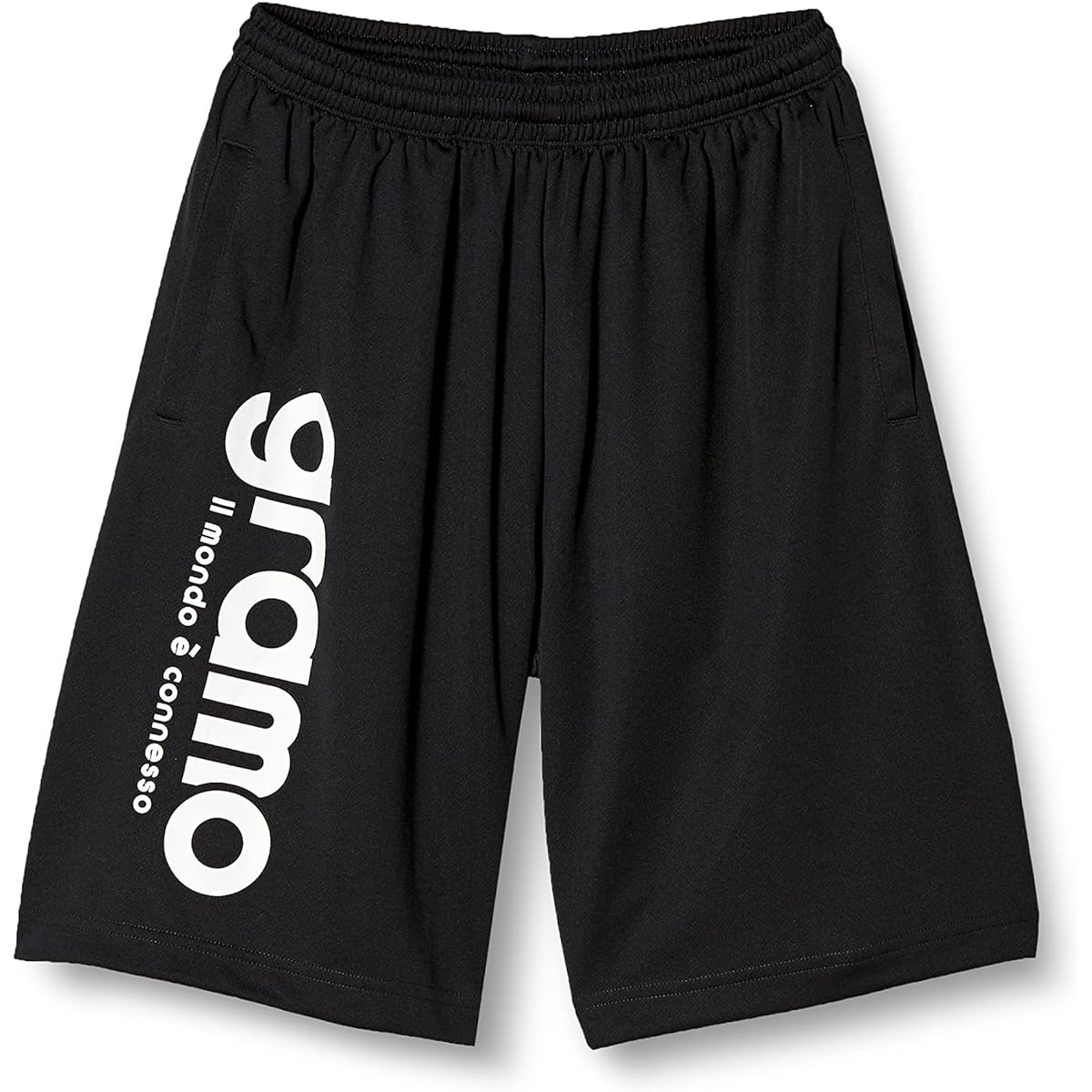 gramo Practice Pants DASH2 HP-014