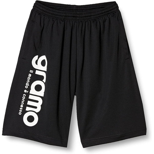 gramo Practice Pants DASH2 HP-014