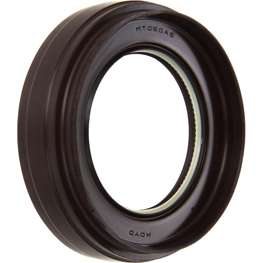 Toyota Genuine Parts Front Drive Shaft Oil Seal LH Cardina Love Four Part Number 90311-50027