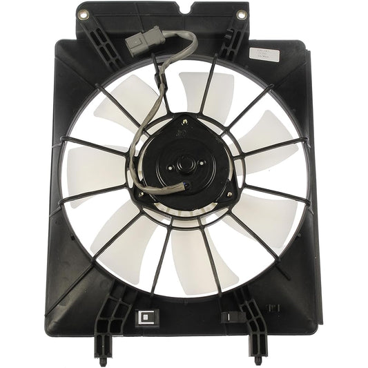 Dorman 620-247 Radiator Fan Assembly