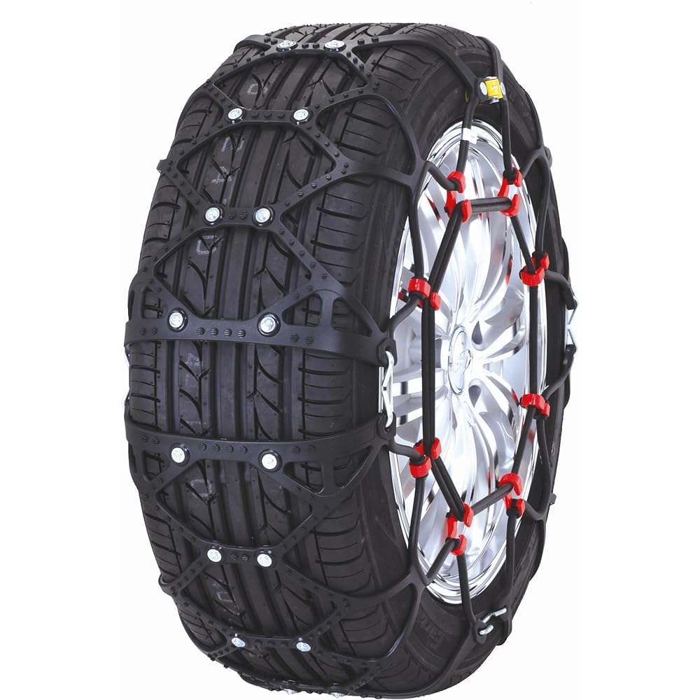 FEC Tire Chain Ecomesh 2 FB14 FB14