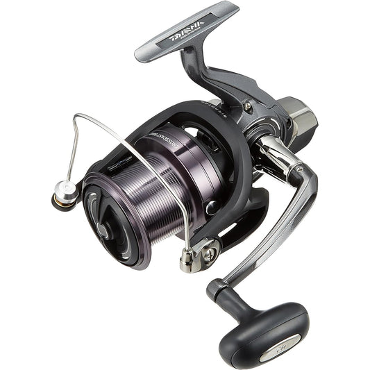 DAIWA Spinning Reel (Throwing/Long Throwing) 17 Cross Cast (2017 Model)
