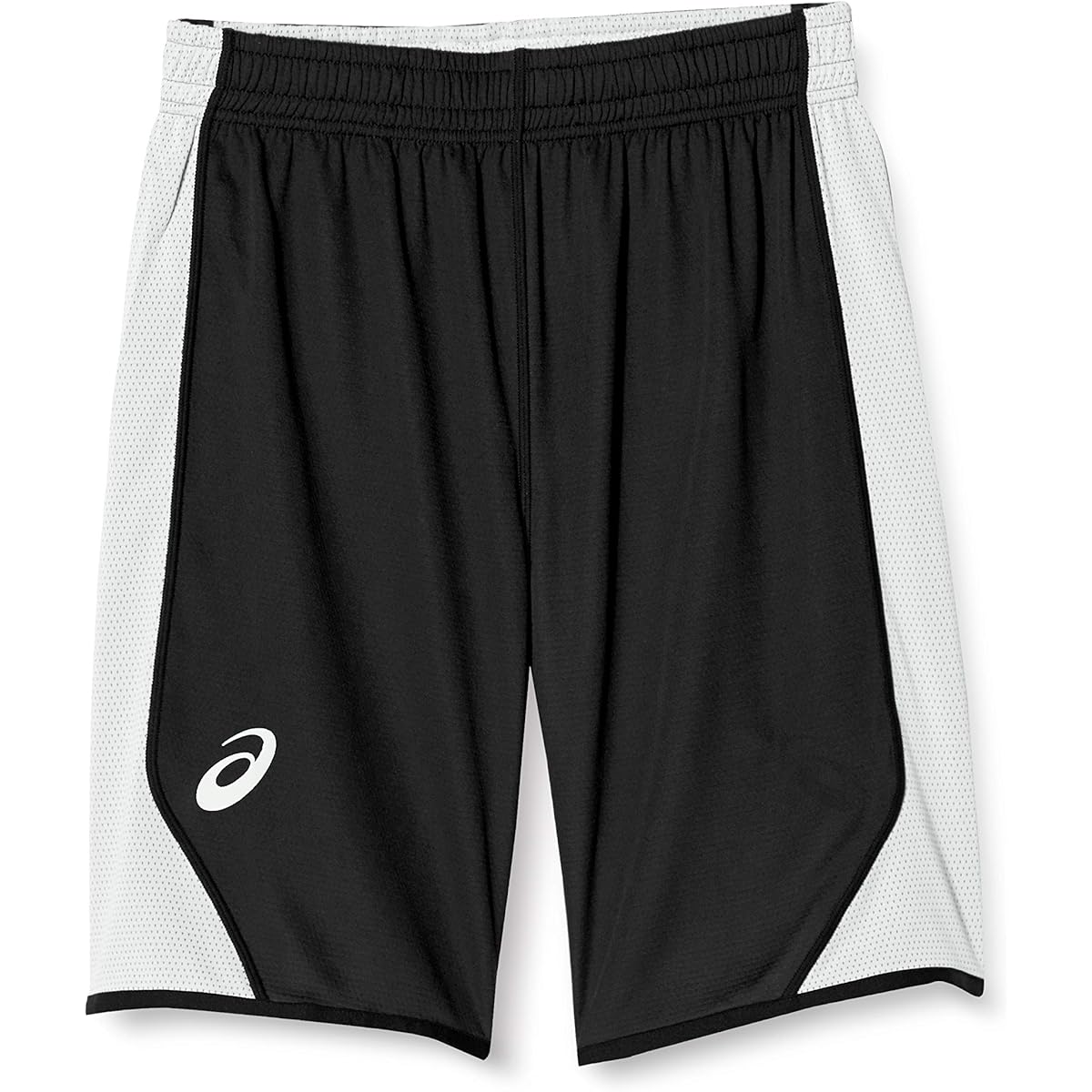 [ASICS] Basketball Wear Reversible Pants XB7634 [Men's] Men's