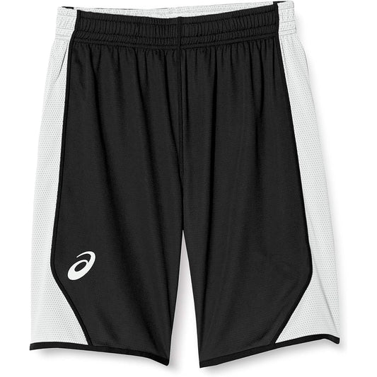 [ASICS] Basketball Wear Reversible Pants XB7634 [Men's] Men's