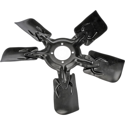 DORMAN 620-037 Radiator Fan Blade