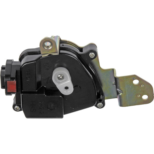 Dorman 759-409 Door Lock Actuator