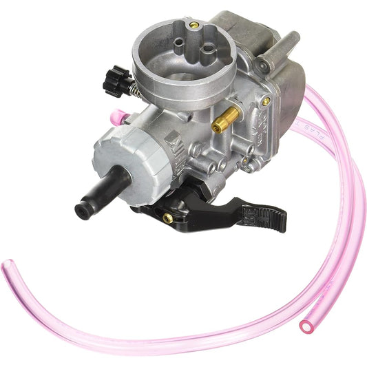 Daytona KEIHIN PE24 cab body type 4 (PE24) 91846