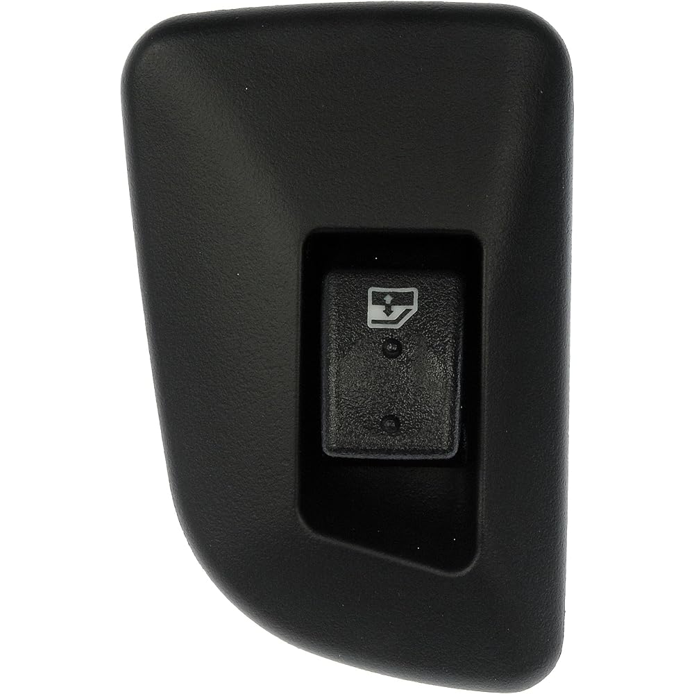 DORMAN 901-045 Power window switch