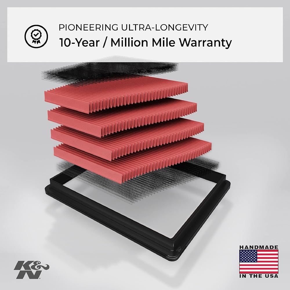 KA-BAR- 6512 RipureisumentoEafiruta- Regular Ninja650 [PARALLEL IMPORT GOODS]