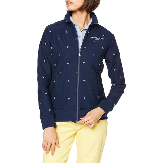 [Marie Claire] Outerwear 730204 Women's