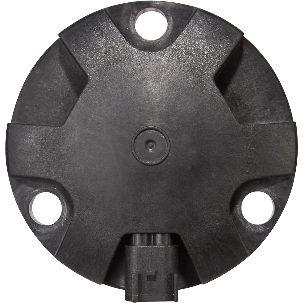 Spectra Premium SP114 Electric fuel pump
