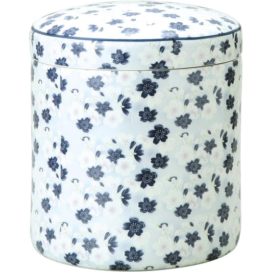 SK Urn Hisense All pattern blue 05000 7 dimensions