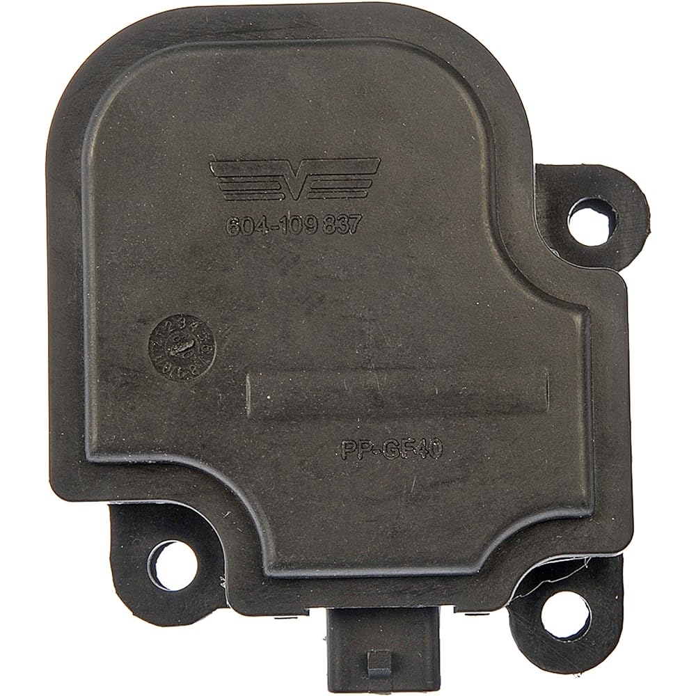 Dorman 604-109 Air Door Actuator