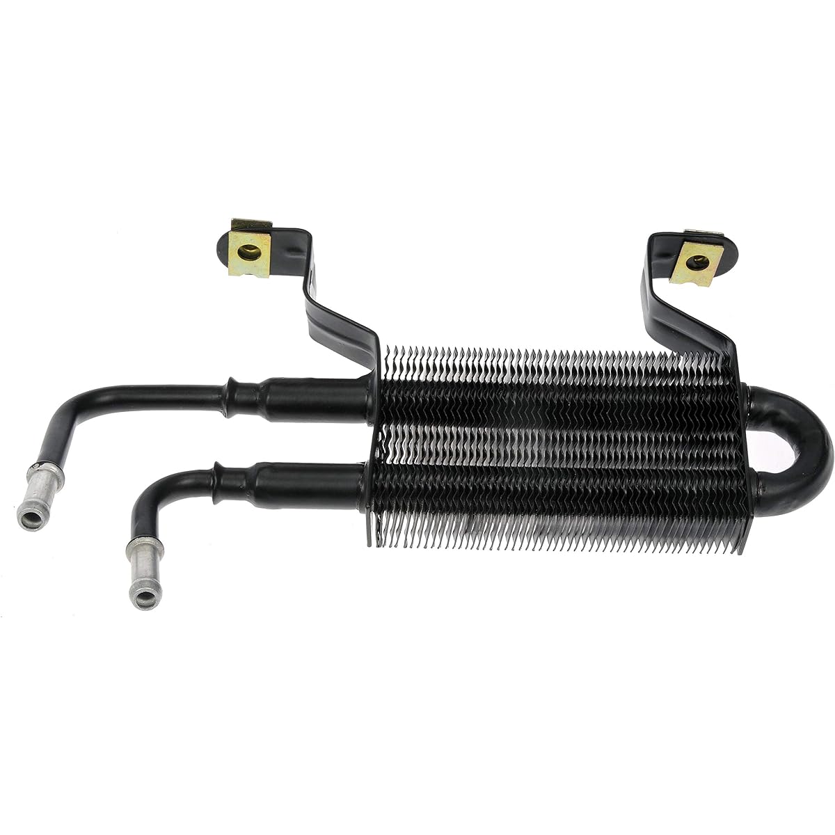 Dorman 918-319 Power Steering Cooler for Select Ford Models