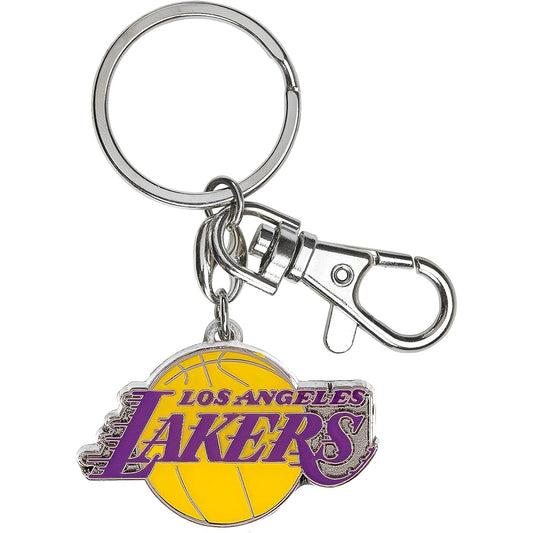 aminco NBA Uni Adult Heavyweight Keychain