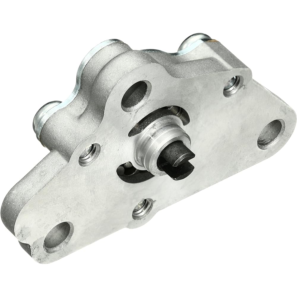 KITACO Super Oil Pump Kit MONKEY Gorilla etc. 331-1083300