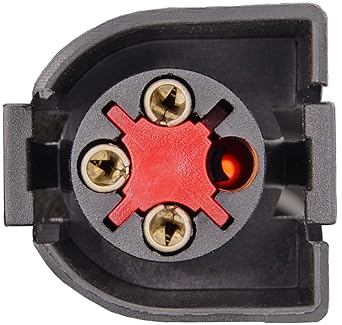 Dorman 620-139 Radiator Fan Assembly