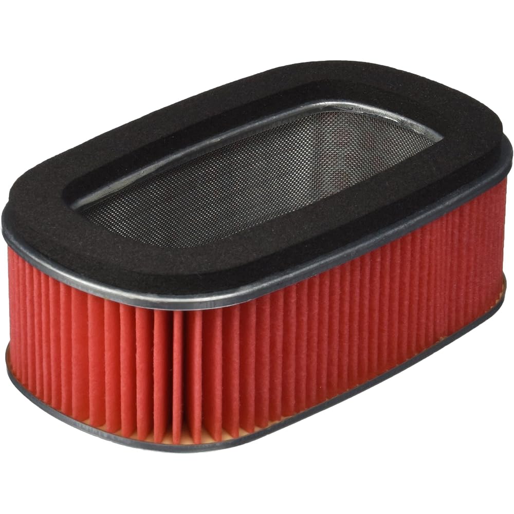Honda Air Filter 17214-My6-670