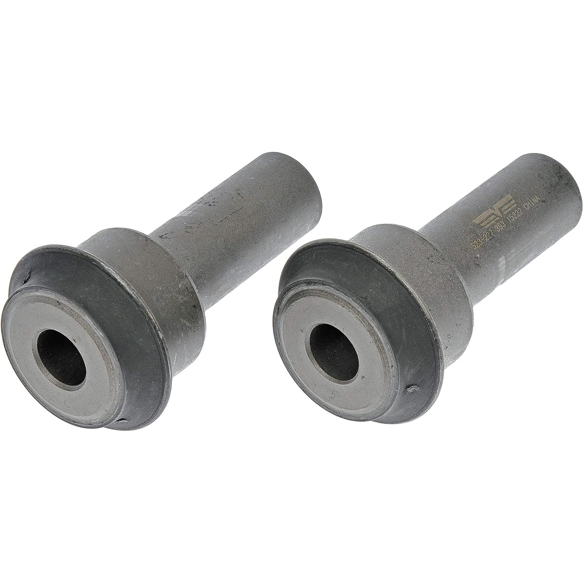 Dorman 523227 Subframe Bushing