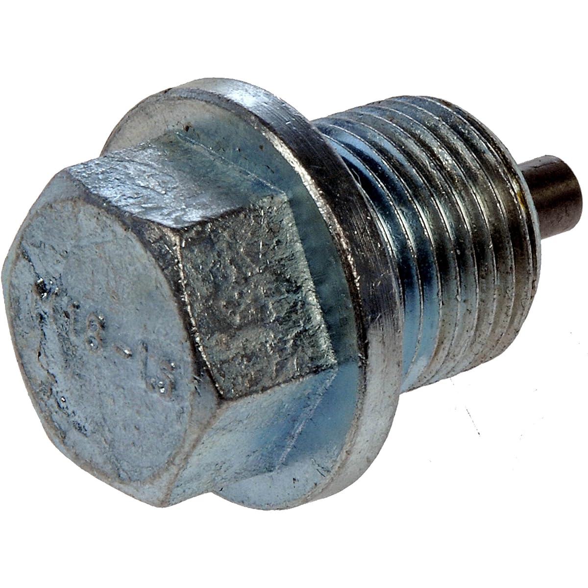 DORMAN 65264 Auto Grade Magnet type oiled thread plug