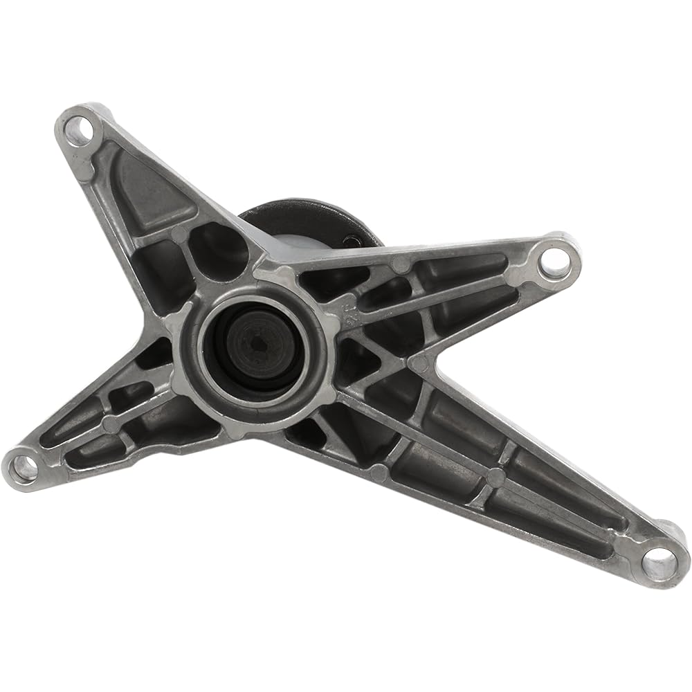 AISIN FBT-014 Femporring Bracket