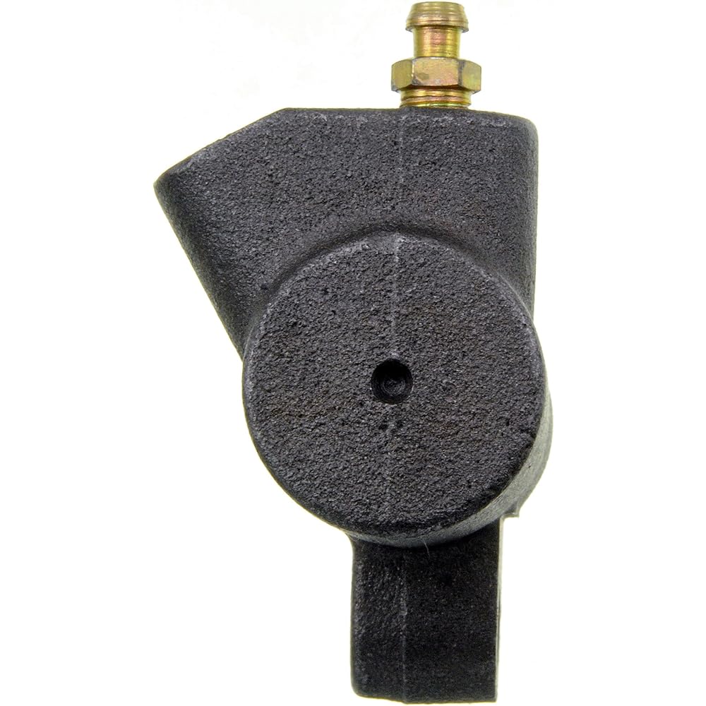 Dorman CS19097 Clutch Slave Cylinder