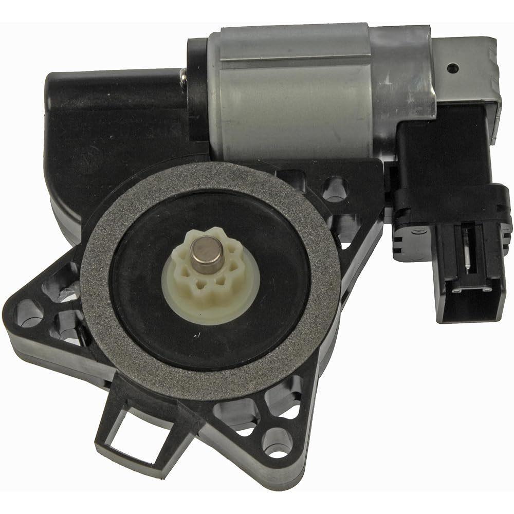 DORMAN 742-801 Mazda Windowlift Motor