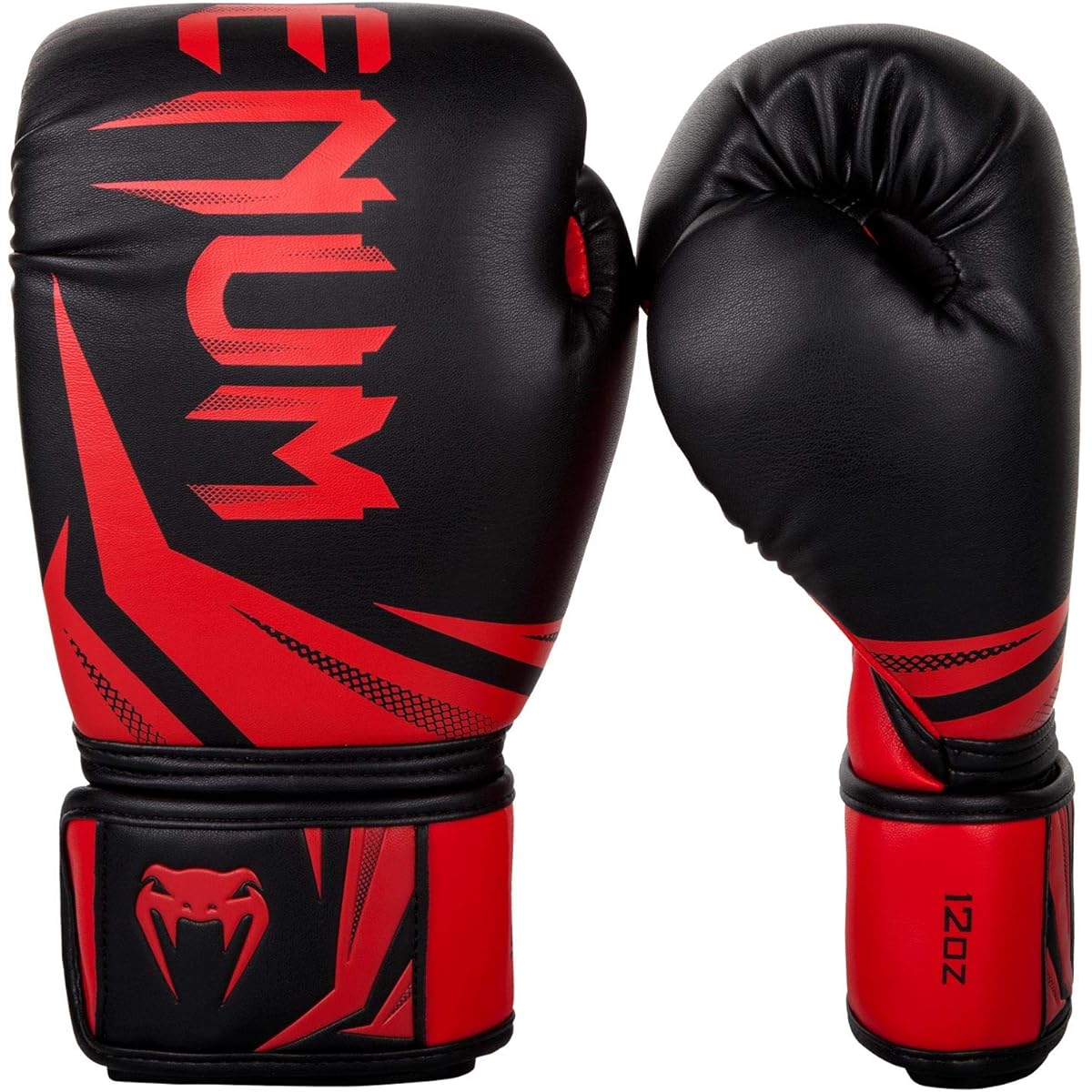 VENUM Boxing Gloves Challenger 3.0 Challenger 3.0