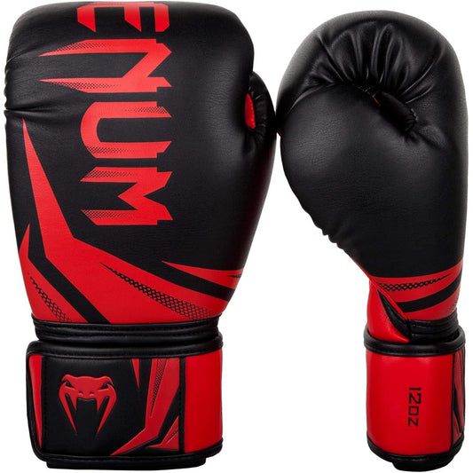 VENUM Boxing Gloves Challenger 3.0 Challenger 3.0
