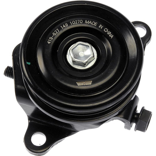 Dorman 419-627 Drive Belt Idler Pulley