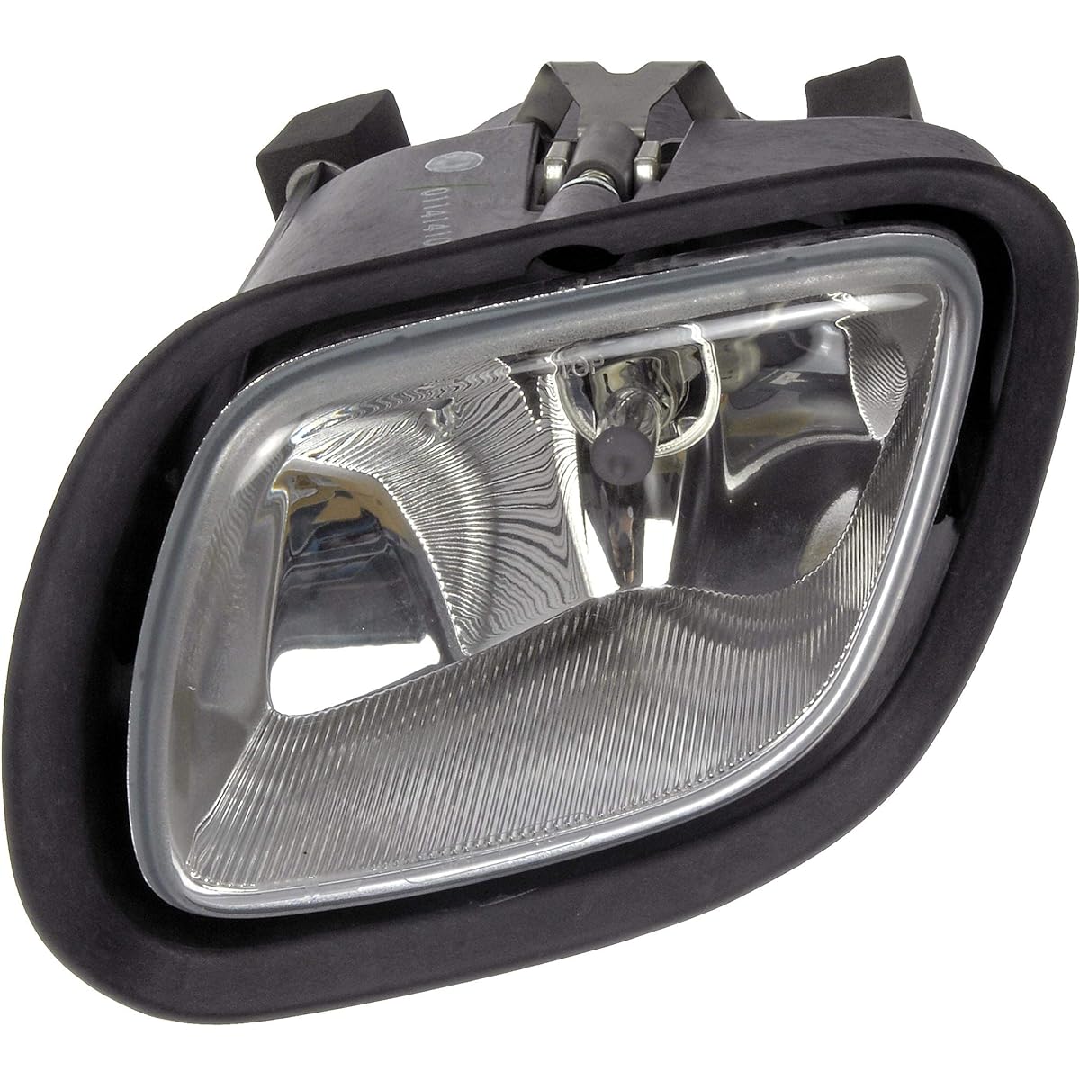 DORMAN 888-5208 For some cargo liner trucks for the driver's seat fog light assembly