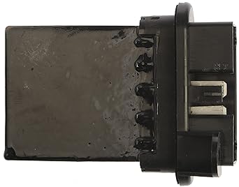 Dorman 973-025 Jeep Liberty Wrangler Blower Motor Resistor