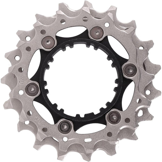 SHIMANO CS-R8100 Gear Unit (17-19T) 11-30T Y0NR98020