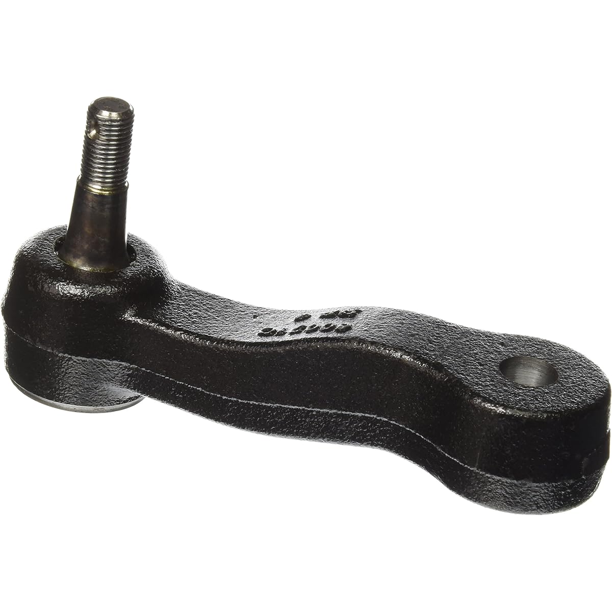 MOOG K6535HD Steering Eye Dler Arm