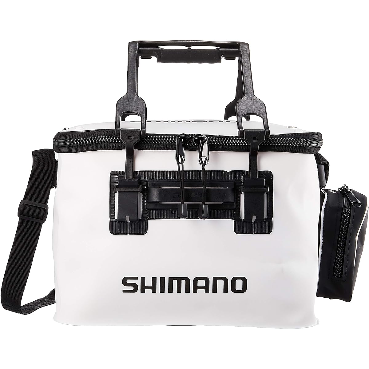 SHIMANO Fish Bakkan EV BK-026Q