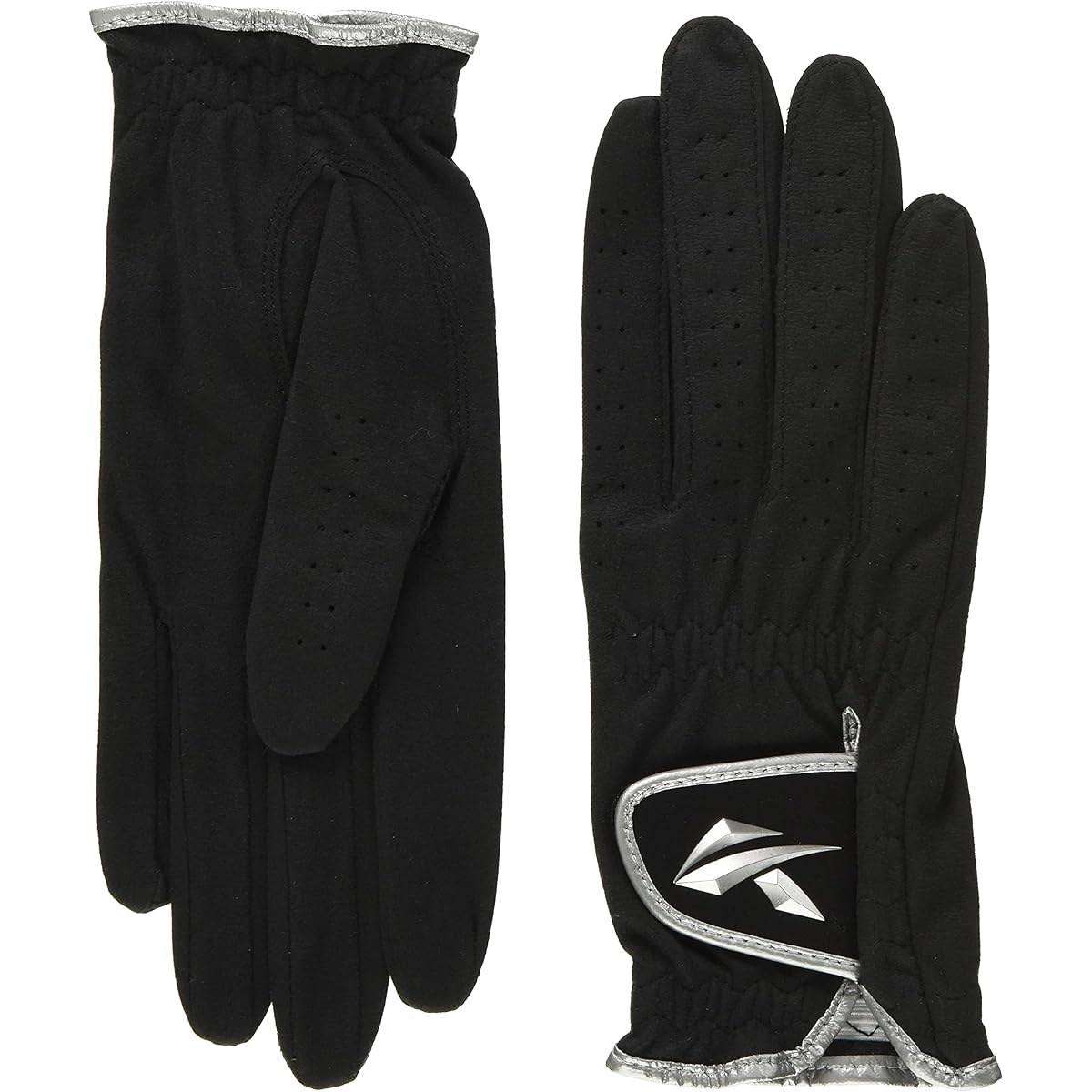 Kasco Gloves SF-2116LW Tough Fit Plus Women's (for both hands)
