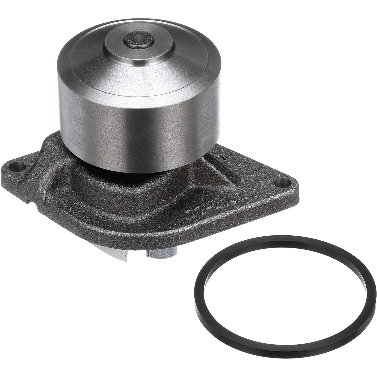 GATES 43526 Water pump