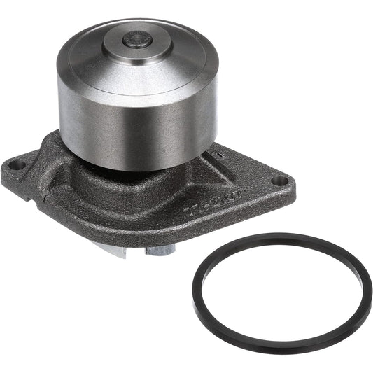 GATES 43526 Water pump
