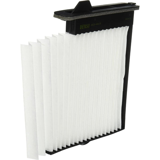 Denso 453-4019 Cabin Air Filter