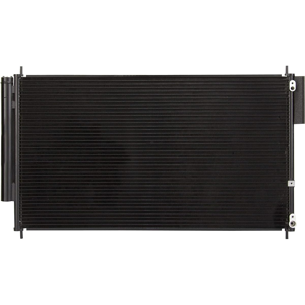 SPECTRA Premium 7 - 3246 A/C Condenser