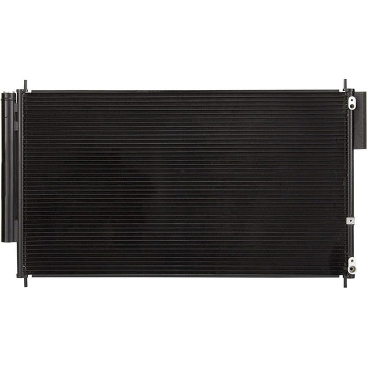 SPECTRA Premium 7 - 3246 A/C Condenser