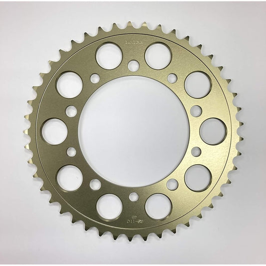 SUNSTAR Rear Sprocket 520-45T GSXR1000/GSX140 RS-110-45