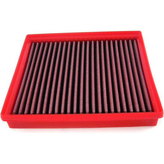 BMC Air Filter Replacement Filter (Genuine Replacement Type) for BMW F30/F31