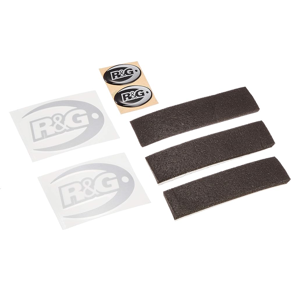 R&G Radiator Guard Black INDIAN FTR1200/S 19- RG-RAD0250BK