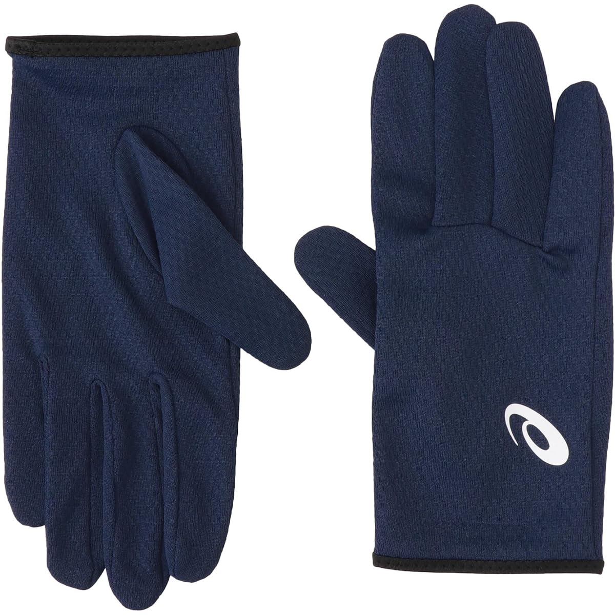 [ASICS] Track and Field Wear Racing Gloves 3093A147 Unisex Adults