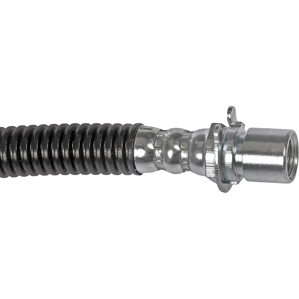 DORMAN H620786 Hydraulic brake hose